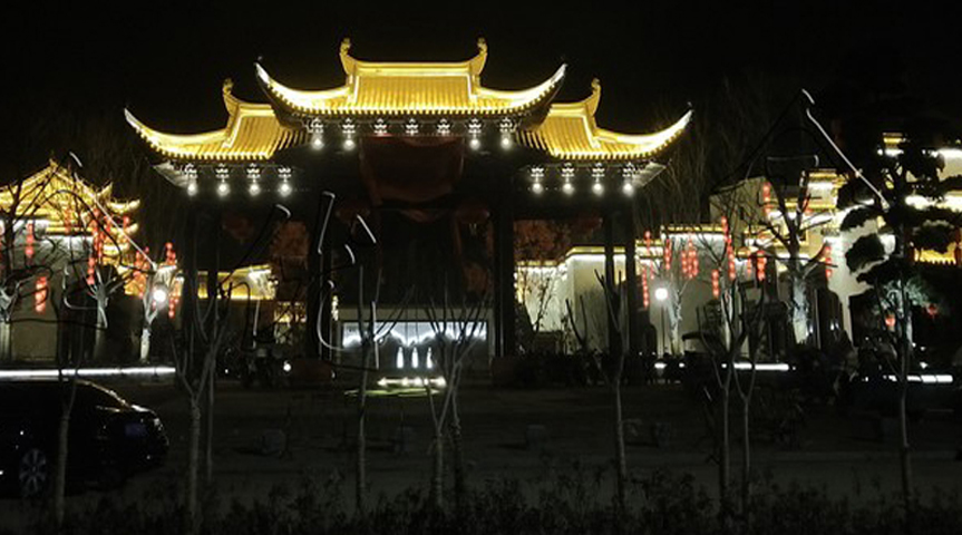 LED瓦楞灯.jpg LED瓦楞灯.jpg