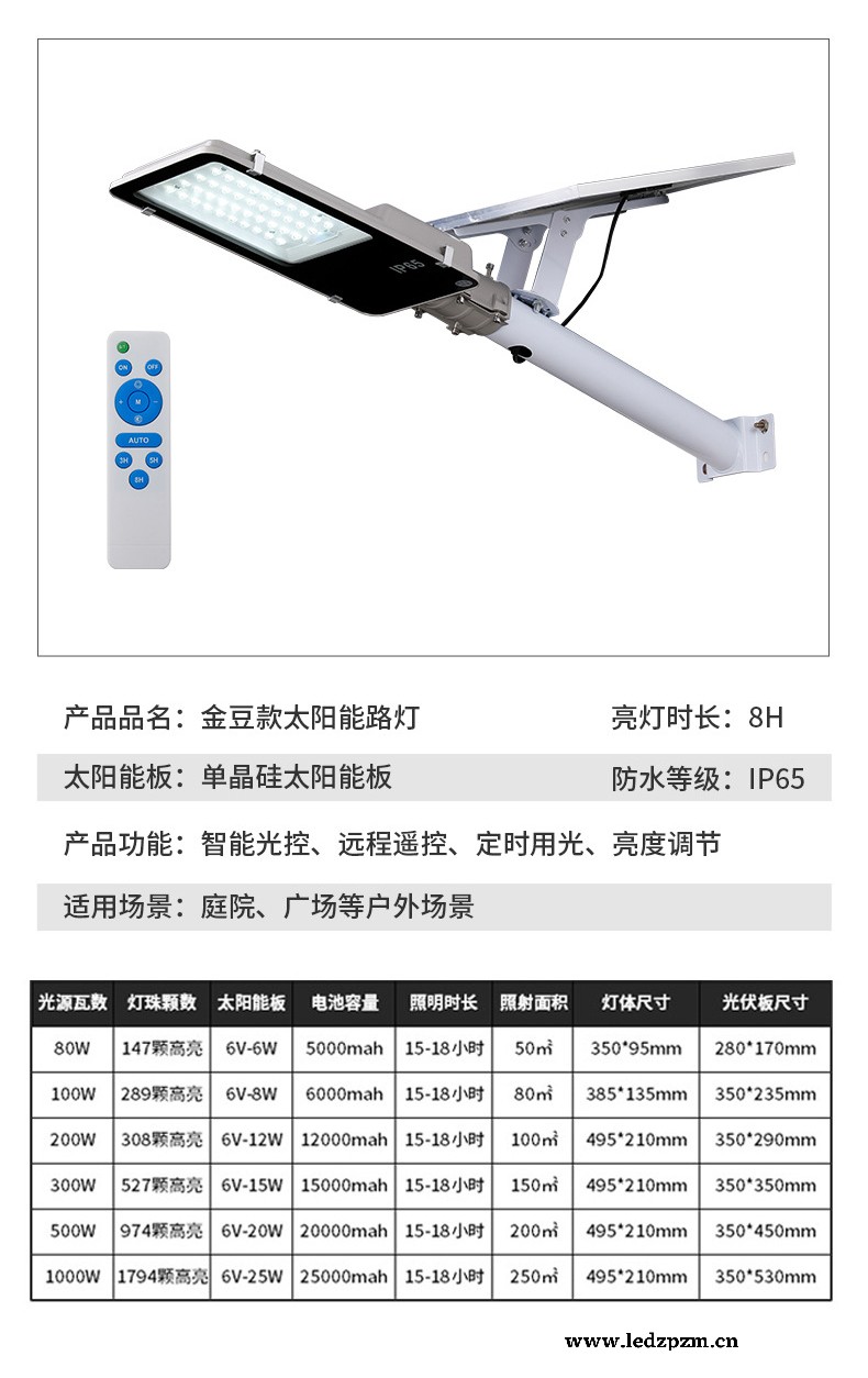 详情-06.jpg